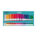 ASP Affinage Colour Dynamics 150ml