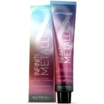 ASP Affinage Infiniti Creme Metallics 100ml