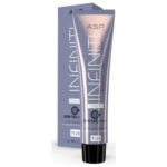 ASP Affinage Infiniti Toner 60ml