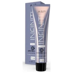 ASP Affinage Infiniti Toner 60ml