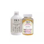 Anea Techline Gummies