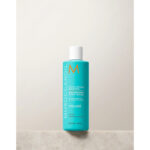 Moroccanoil Extra Volume Shampoo 250ML