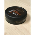 Kavani Styling Exclusief Wax – 150ml