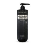 Immortal Infuse Barber Smoother 1000ml
