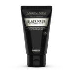 Immortal Infuse Black Mask 150ml