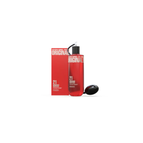 Immortal NYC Atomizer Plastic Pump - Afbeelding 1