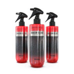 Immortal NYC Leave-In Spray Dragon Blood 500ml