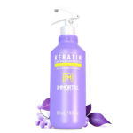 Immortal NYC Leave-In Spray Keratin 500ml