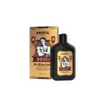 Immortal NYC One Million Shampoo 500ml (Without Its Own Inner Box)