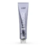 ASP Infiniti Toner 60ml TP Pearl