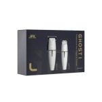 JRL Ghost Collection Kit 1 Voordeelset - Afbeelding 2