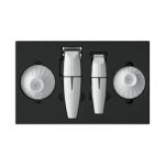 JRL Ghost Collection Kit 1 Voordeelset - Afbeelding 3