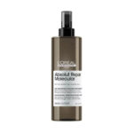 L'Oreal Professionnel Absolut Repair Molecular Pre-Treatment 190ml