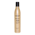 L'Anza Healing Haircare Strait-Line Smoothing Conditioner 300ml