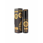 BB Hair Cream Express voor droog en dof haar 150ml