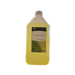 Magic Pro Lemon Cologne 5 Liter