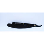 Magic Pro Nekmes Razor Zwart