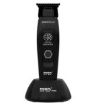 MRD Pro Smart Brain Saber Trimmer - Black