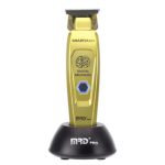 MRD Pro Smart Brain Saber Trimmer- Gold