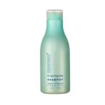 COCOCHOCO Professional Clarifying shampoo 400ml