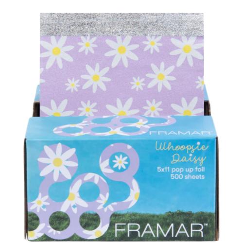 Schermafbeelding 2026-02-02 150432 Framar 5x11 Pop-Ups Whoopsie Daisy - 500 Folievellen - Afbeelding 1