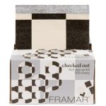 Framar 5x11 Pop-Ups Checked Out - 500 Folievellen