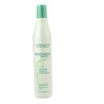 L'Anza Dry Hair Formula Moisturizing Shampoo 300ml