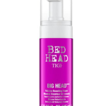 Bed head Tigi Volume Boosting Foam