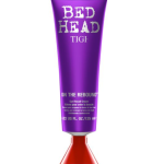 TIGI Bed Head Foxy Curls Curl Recall Cream– 125 ml