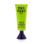 TIGI Bed Head Head Screw It Curl Hydrating Jelly Oil – 100 ml
