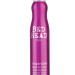 TIGI Bed Head Superstar Queen For A Day Thickening Spray