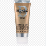 Tigi Bed Head For Men Charge Up Thickening Conditioner