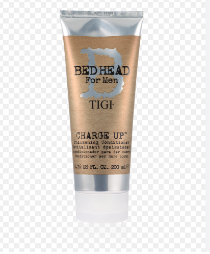 Schermafbeelding-2026-02-17-154140.png Tigi Bed Head For Men Charge Up Thickening Conditioner - Afbeelding 1