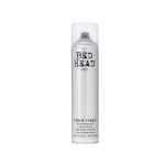 TIGI Bed Head Hard Head Hairspray – Extra Strong Hold – 385 ml