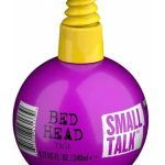 TIGI Bed Head Small Talk Cream