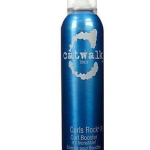 TIGI Catwalk Curls Rock Curl Booster