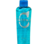 TIGI Bed Head Manipulator