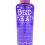 TIGI Bed Head Maxxed‑Out Hairspray 236 ml