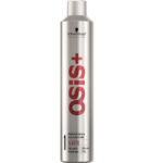 Schwarzkopf OSiS Elastic 500ml