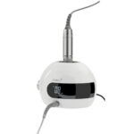 Sibel Handset voor Nagelvijl oplaadbaar. Digit.&Cosmo