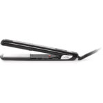 Ultron Professional Olosa Nano Diamant Stijltang Zwart EU