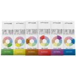 Affinage Spectrum Pigment 150ml Neutral