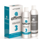Affinage Affirm Perm Kit 3 kwetsbaar/beschadigd