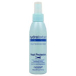ALFAPARF Hydratexture Heat Protector