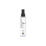 Alter Ego Be Blonde Pure Illuminating Spray 150ml
