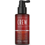 American Crew Fortifying Scalp Treatment
