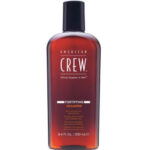 American Crew Fortifying Shampoo