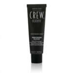 American Crew Precision Blend 40ml-2-3