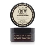 American Crew Boost Powder 10g