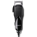 Andis Pro Alloy XTR Technology Tondeuse